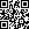 https://isna.ir/xdJ3HR