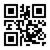 isna.ir/xdWt5v