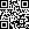 https://isna.ir/xd4qyC