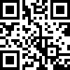 https://isna.ir/xdRXBQ