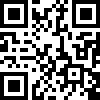 https://isna.ir/xdMnVj