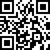 https://isna.ir/xdTGJj
