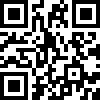 https://isna.ir/xdSgVr