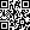 https://isna.ir/xdKVpj