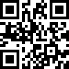 https://isna.ir/xdKhV2