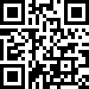 https://isna.ir/xdQvSZ
