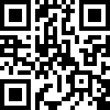 https://isna.ir/xcfT8