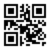 isna.ir/xdTvQs