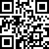 https://isna.ir/xdGK3L