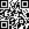 https://isna.ir/xdTHHn