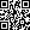 https://isna.ir/xdQ6d8