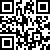 https://isna.ir/xdVDkH