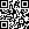 https://isna.ir/xdQWTz