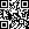 https://isna.ir/xdV9PZ