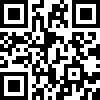 https://isna.ir/xcYWnh