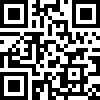 https://isna.ir/xd4ZHr