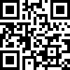 https://isna.ir/xdFrXh