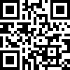 https://isna.ir/xdVG8J