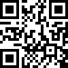 https://isna.ir/xdM2pz