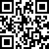 https://isna.ir/xdFz2Z