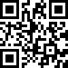 https://isna.ir/xdMdxm