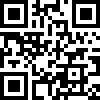 https://isna.ir/xdWLZW