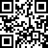 https://isna.ir/xdKxyk