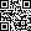 https://isna.ir/xdX6N3