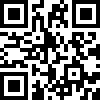 https://isna.ir/xdGWmL