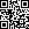 https://isna.ir/xdTJqp