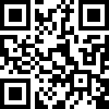https://isna.ir/xd58bV