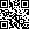 https://isna.ir/xdH8Jw
