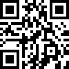 https://isna.ir/xbRNf