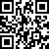 https://isna.ir/xdF8j2