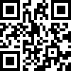 https://isna.ir/xdW6bb