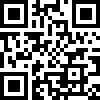 https://isna.ir/xdS2dw