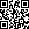https://isna.ir/xdKVZR