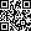 https://isna.ir/xdJ9Wq