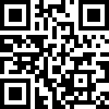 https://isna.ir/xdWKYN