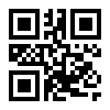 isna.ir/xdTBqQ