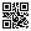 isna.ir/xd4pB5