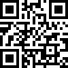 https://isna.ir/xdKdhX