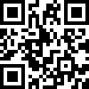 https://isna.ir/xdFXMz