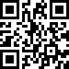https://isna.ir/xdK9tY