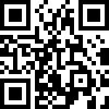https://isna.ir/xdVtcJ
