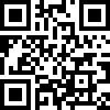 https://isna.ir/xdW59k