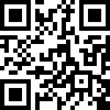 https://isna.ir/xd3rJs