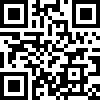 https://isna.ir/xdNhKm