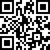 https://isna.ir/xdGfQ8