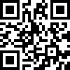 https://isna.ir/xdGFZj